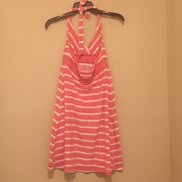 💲3 for $10 Precious swimsuit coverup - Picture 2 of 3